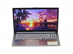 Ноутбук Asus Vivobook E1504G