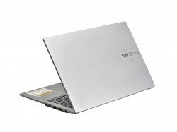 Ноутбук Asus Vivobook E1504G