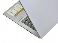 Ноутбук Asus Vivobook E1504G