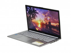 Ноутбук Asus Vivobook E1504G