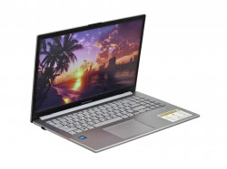 Ноутбук Asus Vivobook E1504G