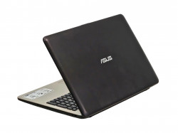 Ноутбук ASUS R540L