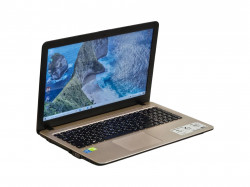 Ноутбук ASUS R540L