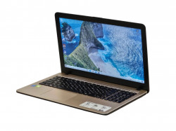 Ноутбук ASUS R540L
