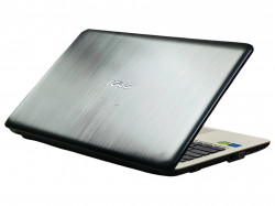 Ноутбук Asus X540SC-XX040T