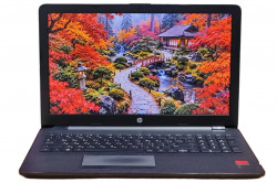 Ноутбук HP 15-bw66ur 3QV22EA