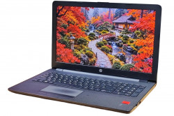 Ноутбук HP 15-bw66ur 3QV22EA