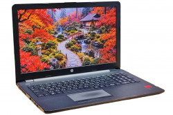 Ноутбук HP 15-bw66ur 3QV22EA