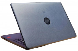 Ноутбук HP 15-bw66ur 3QV22EA