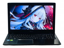 Ноутбук Acer TravelMate 259-MG5317