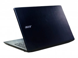 Ноутбук Acer TravelMate 259-MG5317