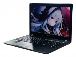 Ноутбук Acer TravelMate 259-MG5317