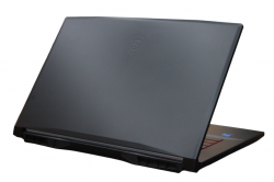MSI GF76 Katana 11UC-893XRU