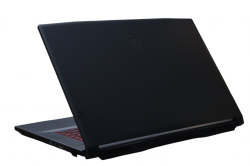 MSI GF76 Katana 11UC-893XRU