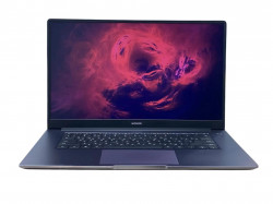 Ноутбук Honor MagicBook X15 (BBR-WAH9)