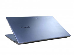 Ноутбук Honor MagicBook X15 (BBR-WAH9)