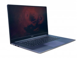 Ноутбук Honor MagicBook X15 (BBR-WAH9)