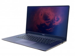 Ноутбук Honor MagicBook X15 (BBR-WAH9)
