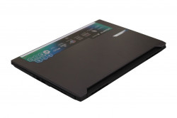 Ноутбук Gigabyte aero X16 Copilot+