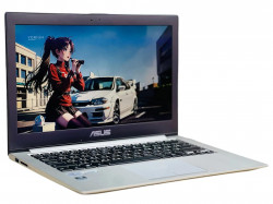 Ноутбук Asus Ultrabook UX32VD
