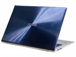 Ноутбук Asus Ultrabook UX32VD