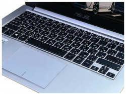 Ноутбук Asus Ultrabook UX32VD