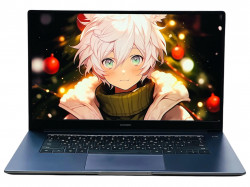 Ноутбук Huawei MateBook D15 BoB-WAH9P