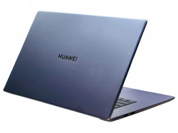 Ноутбук Huawei MateBook D15 BoB-WAH9P