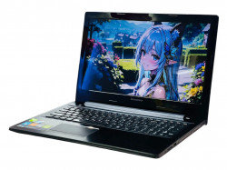 Ноутбук Lenovo Z50-70 20354