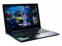 Ноутбук Lenovo Z50-70 20354