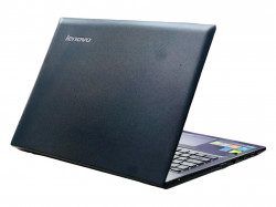 Ноутбук Lenovo Z50-70 20354