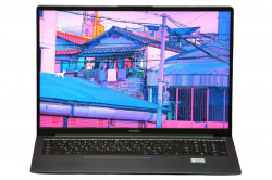 Витринный образец Huawei D16 MCLF-X