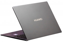 Витринный образец Huawei D16 MCLF-X