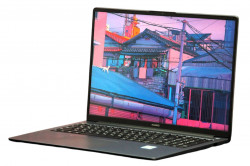 Витринный образец Huawei D16 MCLF-X