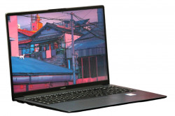 Витринный образец Huawei D16 MCLF-X