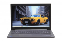 Ноутбук Lenovo IdeaPad 320-15IAP PF9XB8203113.