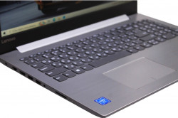 Ноутбук Lenovo IdeaPad 320-15IAP PF9XB8203113.