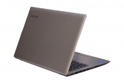 Ноутбук Lenovo IdeaPad 320-15IAP PF9XB8203113.