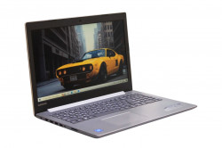 Ноутбук Lenovo IdeaPad 320-15IAP PF9XB8203113.