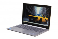Ноутбук Lenovo IdeaPad 320-15IAP PF9XB8203113.