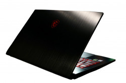 Ноутбук MSI (GF75 THIN 9RCX-407XRU)
