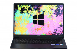 Huawei D14 MDF-X(m)
