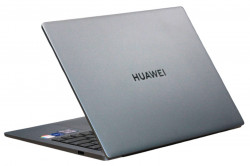 Huawei D14 MDF-X(m)