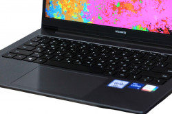 Huawei D14 MDF-X(m)