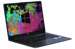 Huawei D14 MDF-X(m)