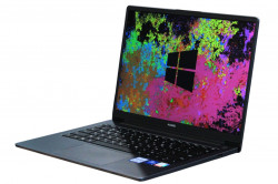 Huawei D14 MDF-X(m)
