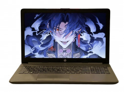 Ноутбук HP 255 G7