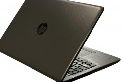 Ноутбук HP 255 G7