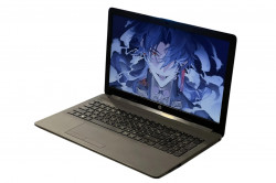 Ноутбук HP 255 G7
