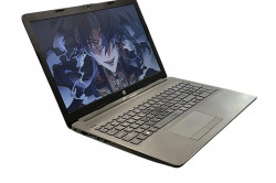 Ноутбук HP 255 G7